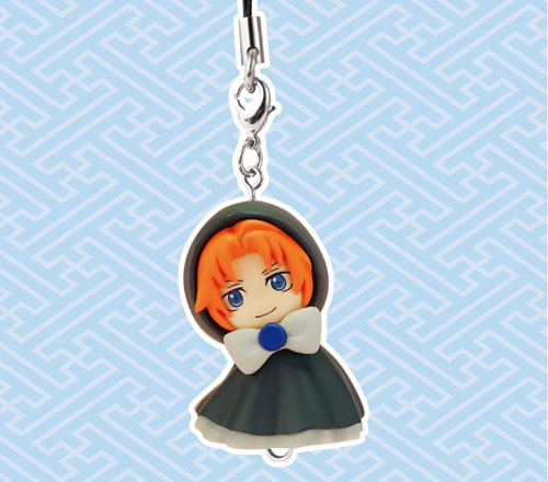 GOODS-00175685_04.jpg