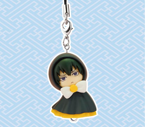 GOODS-00175685_05.jpg