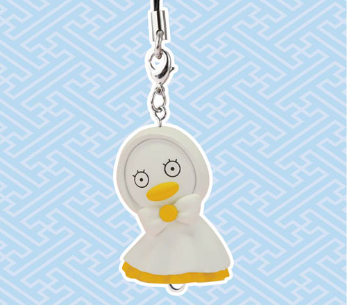 GOODS-00175685_08.jpg