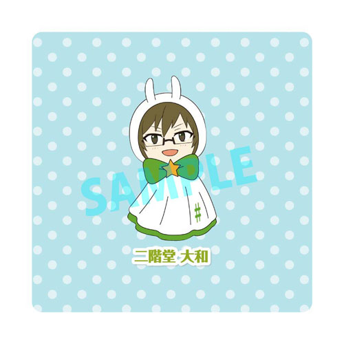 GOODS-00175686_02.jpg