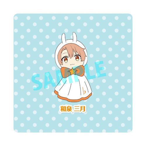 GOODS-00175686_03.jpg