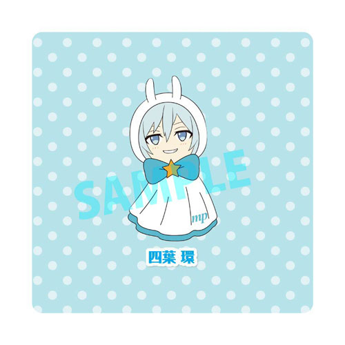 GOODS-00175686_04.jpg