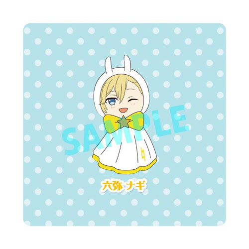 GOODS-00175686_06.jpg