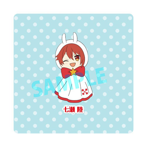 GOODS-00175686_07.jpg