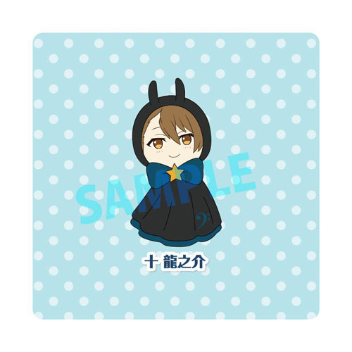 GOODS-00175686_10.jpg