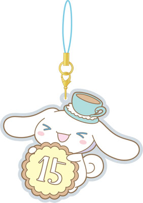GOODS-00176075_01.jpg
