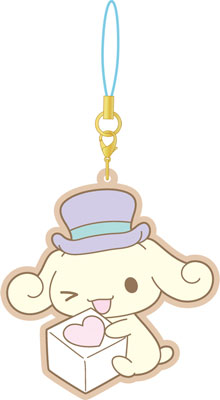 GOODS-00176075_02.jpg