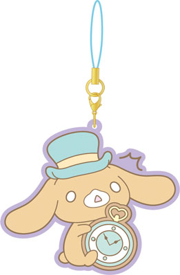 GOODS-00176075_03.jpg