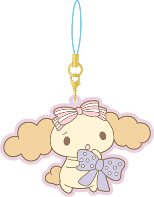 GOODS-00176075_04.jpg