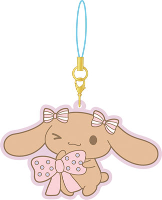 GOODS-00176075_05.jpg