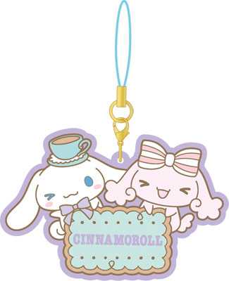 GOODS-00176075_06.jpg