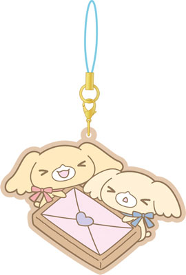 GOODS-00176075_07.jpg