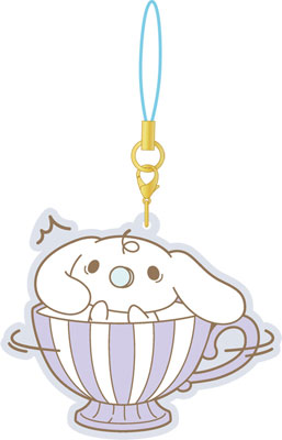 GOODS-00176075_08.jpg