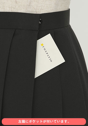 GOODS-00176237_01.jpg