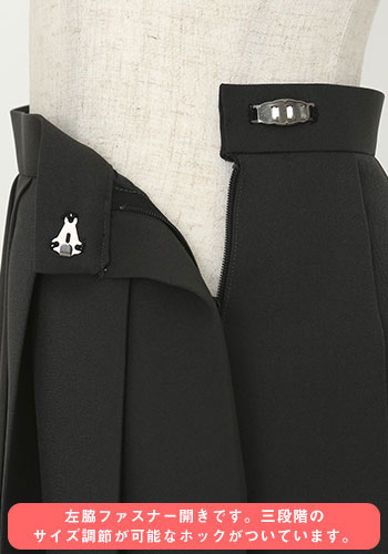 GOODS-00176237_02.jpg