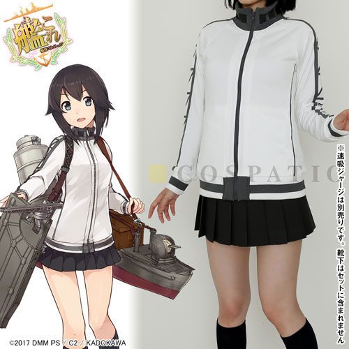 GOODS-00176237_03.jpg
