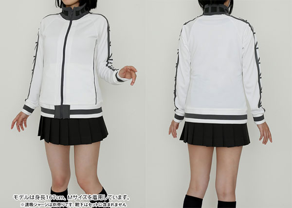 GOODS-00176237_04.jpg
