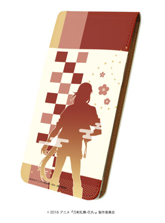GOODS-00176482_01.jpg