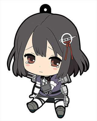 GOODS-00176607_02.jpg