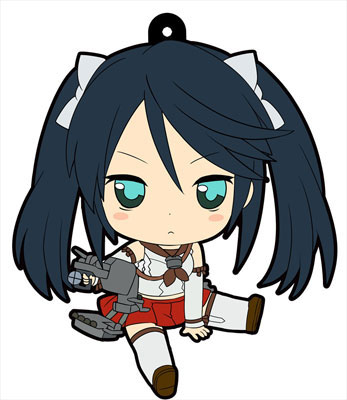 GOODS-00176607_04.jpg