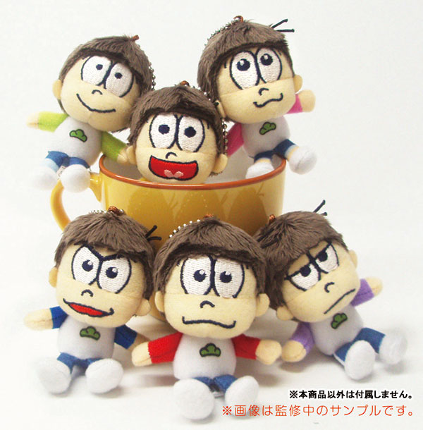 GOODS-00178146_01.jpg