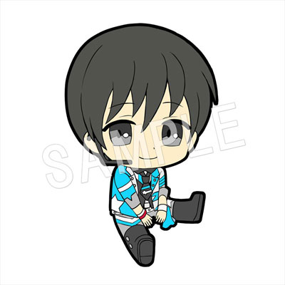 GOODS-00178623_01.jpg