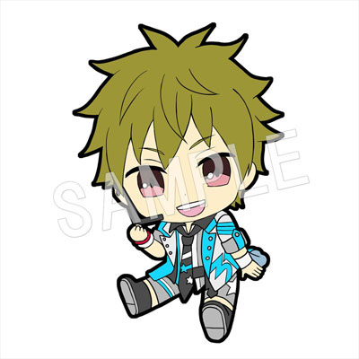 GOODS-00178623_02.jpg