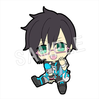 GOODS-00178623_03.jpg