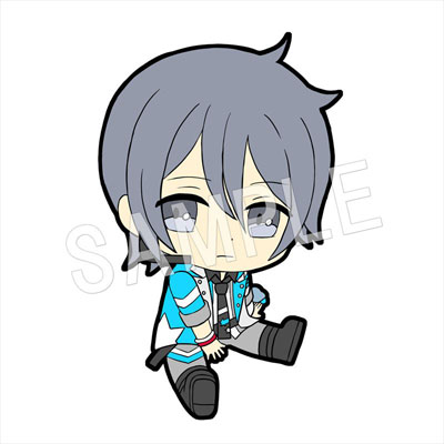 GOODS-00178623_04.jpg