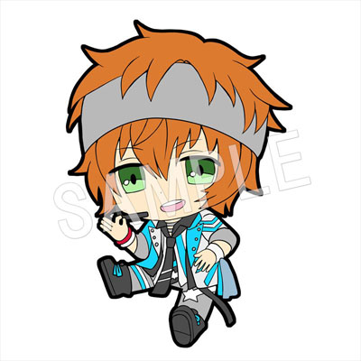 GOODS-00178623_05.jpg