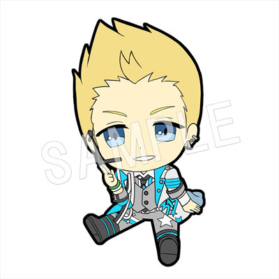 GOODS-00178623_10.jpg