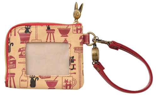 GOODS-00178838_01.jpg