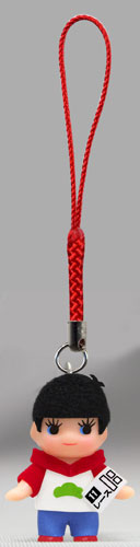 GOODS-00180496_01.jpg
