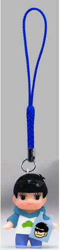 GOODS-00180496_02.jpg