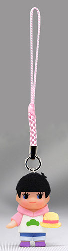 GOODS-00180496_06.jpg