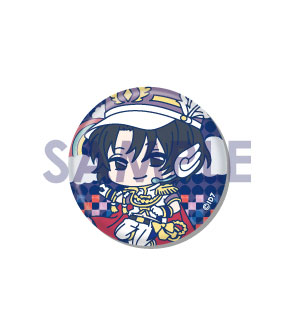GOODS-00181020_01.jpg