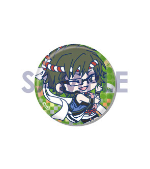 GOODS-00181020_02.jpg