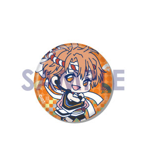 GOODS-00181020_03.jpg