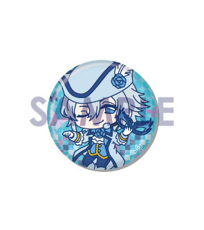 GOODS-00181020_04.jpg