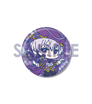 GOODS-00181020_05.jpg