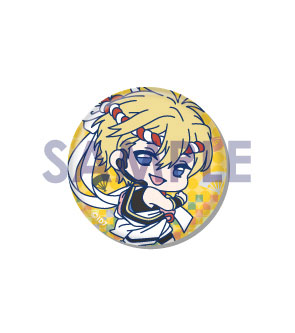 GOODS-00181020_06.jpg