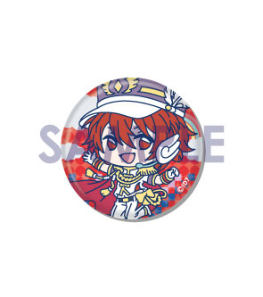 GOODS-00181020_07.jpg