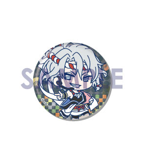 GOODS-00181020_08.jpg