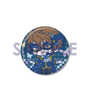 GOODS-00181020_10.jpg