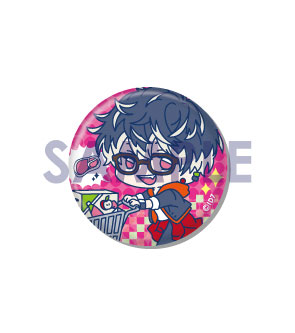 GOODS-00181020_11.jpg