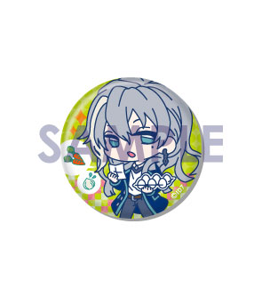 GOODS-00181020_12.jpg