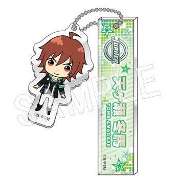 GOODS-00181513_02.jpg