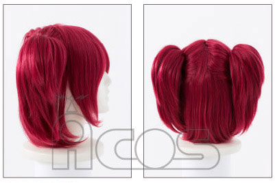 GOODS-00182696_01.jpg