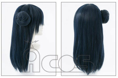 GOODS-00182698_01.jpg