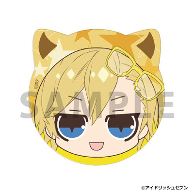 GOODS-00182912_06.jpg